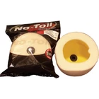 No Toil Premium Air Filter For Honda Atc 250R/SX TRX250 320-12 New. Price: $45.98.