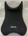 Cfmoto 450SS Front Driver Side Seat Ass Y 2023-2025 Oem #6AQV-130100-2000 #L47 New. Price: $98.99.