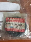 1987-2007 Suzuki Quadrunner LT250R Kingquad Eiger Outer Dust Seal Oem 09283-3801 New. Price: $24.99.