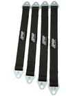 Prp 17IN. Quad Wrap Limit Strap F17 New. Price: $45.99.