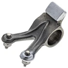 Exhaust Rocker Arm For Polaris Scrambler Magnum Sportsman 3084913 1995-2014 New. Price: $29.95.