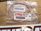 Nos Yamaha 93210-96601-00 Ring (70R) New. Price: $8.00.