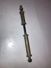 Used Oem Honda Fourtrax TRX250 Engine Motor Mounts Assy 90154-461-000 (H2-1). Price: $29.98.
