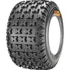 Maxxis 4 Ply M932 Atv Rear Tire 22/11/9 New. Price: $124.95.