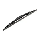Genuine Acdelco For Chevy Suburban/tahoe 2021 Window Wiper Blade Rear 84215609 New. Price: $29.31.