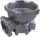 Caltric Rear Differential For Honda Sportrax TRX250EX 2001-07 41300-HN6-010 New. Price: $159.99.
