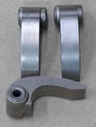 2024-2025 Polaris Xpedition Primary Drive Clutch Weights 44-81 # 1327481 New. Price: $19.95.
