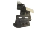 Kawasaki TERYX4 23 Holder Ecu 13280-0868 54371 Used. Price: $9.94.