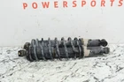 2007 Yamaha Grizzly 400 Rear Shocks Struts 1D9-F2210-01-00 Used. Price: $59.00.