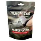 Gluetread GTNA001N - Tire Repair Accelerator New. Price: $15.95.