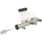 Brake Master Cylinder For Polaris Ranger 400 500 570 700 800 900 2007-2019 New. Price: $25.85.