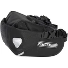 Ortlieb Two Saddle Bag 1.6/LITER - Black F9414 New. Price: $70.00.