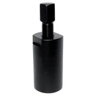 2006-2014 Yamaha Yfm 700R Raptor Atv Motion Pro Flywheel Puller New. Price: $51.06.