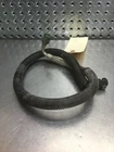 2008 Polaris Ranger 700 Fuel Line 8360054-64 2520574 2520730 T391 Used. Price: $25.98.