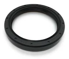 Polaris Front Hub Seal Sportsman Magnum Scrambler 400 500 Replaces 3610019 New. Price: $13.53.
