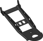 Kfi Utv Replacement Push Tube Weldment 105636-R New. Price: $165.95.