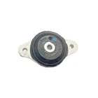 Polaris Engine Mount, 70 Duro, Genuine Oem Part 1332886, Qty New. Price: $104.99.