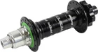 Hope Pro 4 Fatsno Rear Hub 12 197MM, 6-BOLT, Xd, Black, 32H New. Price: $295.06.