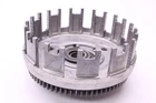 Oem Suzuki LTZ400 Clutch Basket Outer Hub 21200-07G00 Used. Price: $74.95.