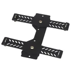 Kolpin Universal Atv Snow Plow All Mount Push Tube 15-0050 New. Price: $109.98.