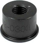 Motion Pro Replacement Fork Spring Compression Tool 08-0303 New. Price: $16.99.