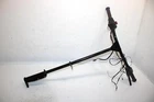 85 Polaris Trail 400 L/c Oem Steering Post Shaft 1823129 SP67 Used. Price: $92.29.