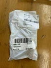 ***nos Arctic Cat 0608-432 Guide,rope New. Price: $14.51.