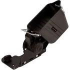 Kolpin Kxp Boottector Bracket Atv 20350 New. Price: $85.37.