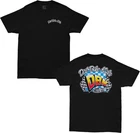 Dbk AT-CLEANWIN-2X T-shirt 2XL Black New. Price: $29.95.
