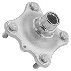 Caltric Front Wheel Hub For Honda Fourtrax TRX300FW 1988-2000 44610-HM5-A80 New. Price: $46.00.
