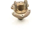 Yamaha Wolverine 1000 RMAX2 R-spec Yoke Joint B4J-17576-00-00 52262 Used. Price: $84.99.
