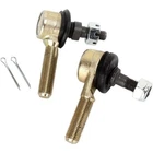 Moose Tie Rod End Kit XF-2-0430-0719 New. Price: $65.60.