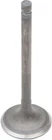Vesrah Exhaust Valve For 2007-2014 Yamaha YFM350 Grizzly 4X4 Auto Atv New. Price: $56.98.