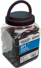 Drag Specialties Permanent Battery Lead Of 20 O-01DJAR New. Price: $121.59.