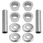 5KM-23448-00-00 5UG-23517-10-00 90381-17067-00 Rear Knuckle Bushing For Yamaha New. Price: $19.99.