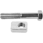 Epi Belt Removal Tool SCP8 New. Price: $22.40.