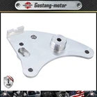 For Can-am Renegade Outlander Gen 2 Arm Plate Shifter Bracket 707000971 New. Price: $17.08.