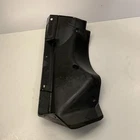 Front Right Deflector - 2022 Canam Defender Xt HD9 Used. Price: $25.00.