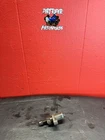 03-14 Oem Suzuki Timing Chain Tensioner Adjuster Dvx Kfx Genuine Used. Price: $49.00.