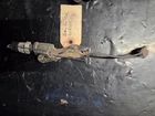 06-20 Arctic Cat Prowler 500 700 Brake Switch Assembly Oem 0409-089 Used. Price: $9.95.