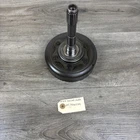 2005 Suzuki King Quad Lt-a 700X Wet Clutch Housing 21100-31G00 Used. Price: $87.27.