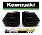 KRX65-RP New Kawasaki Rear Pod Speaker Set For Teryx 1000 20-21. Price: $367.98.