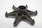 Sprocket Axle Collar 5LP-25386-00-00 2002 Yamaha Raptor 660 Used. Price: $100.00.