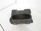91 Suzuki LT4WD Quadrunner Storage Box 47431-19B00 1987-1998 Used. Price: $28.99.