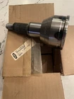 Polaris Part # 1590280 New In Box. Price: $60.00.