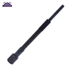 Front Clutch Puller Tool For Can Am X3 Commander Maverick 1000 800R Max Atv New. Price: $13.58.