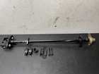 Oem Polaris Steering Stem Post Outlaw 90 110 Sportsman 2007-2023 Used. Price: $69.99.