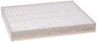 Oem Grade Cabin Air Filter 13-25 Fits Cadillac Ats Cts Chevrolet Gmc 13356916 New. Price: $72.71.