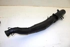 93 Polaris Trail Boss 350L 4X4 Oem Exhaust Pipe 1260588-029 L8 Used. Price: $141.99.