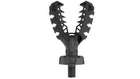 New Polaris Lock & Ride Kolpin Rhino Grip Xlr 2889147. Price: $44.99.